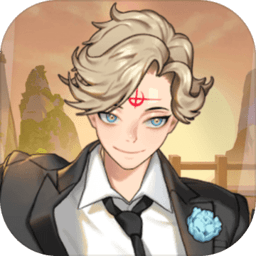 银河守卫队最新官方版