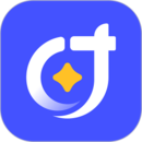 时光分期最新app