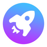 小火箭加速器app