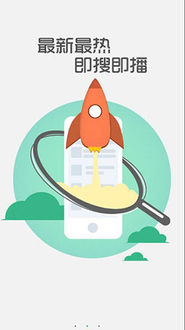 大象影院2025永久入口