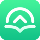 众安小贷官方完整版