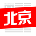 北京头条app