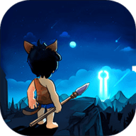 幸存者传说游戏中文版