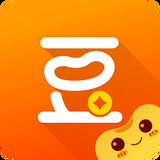 豆豆钱贷款app