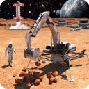 星际荒野求生手游