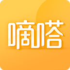 滴答顺风车