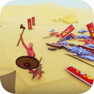 完全战争模拟器