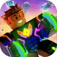 罗布乐思中文版