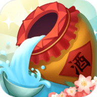 元宇宙酿酒大师