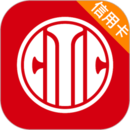 中信App动卡空间