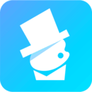 创客贴在线设计平台