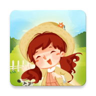 快乐小农院红包版