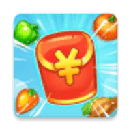 模拟庄园主红包版