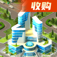 开心搭建无限内购破解版