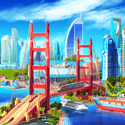 全民大赢家土豪版最新版