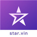 星雨视频2025安卓