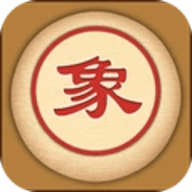 象棋大师单机版手机