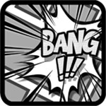 新新漫画app