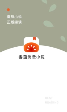 番茄免费小说2025