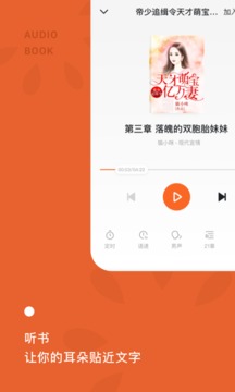 番茄免费小说2025