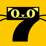 七猫小说2025
