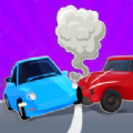 交通循环游戏 v1.0.0