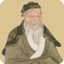 周公解梦永久免费版