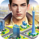 我是市长单机版破解版2025