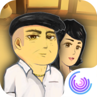 中国式家长手游