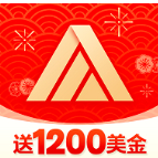 鑫圣贵金属app