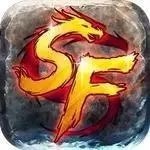 传世世界手游带元神sf