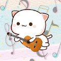 桃猫音乐游戏 v1.1.0