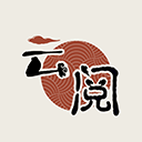 云阅小说手机app安卓版