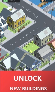 巴士大亨模拟器免付费破解版