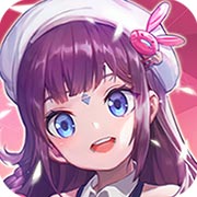 剑与火之歌新年贺岁版