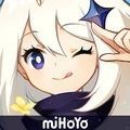 云·原神app