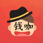 钱咖app软件