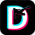 抖体育app