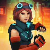 CardMaga(卡玛加)2025版