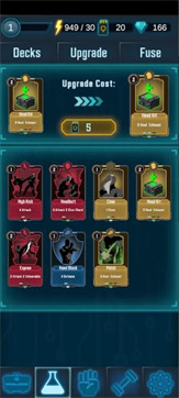 CardMaga(卡玛加)2025版