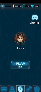 CardMaga(卡玛加)2025版