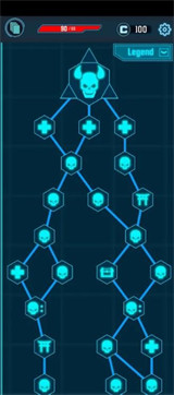 CardMaga(卡玛加)2025版