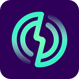 光音mulight音乐社区