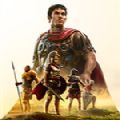 远征军罗马steam