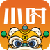 小时新闻