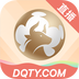 斗球直播app