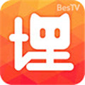 bestv埋堆堆小米电视
