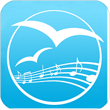 海鸥音乐