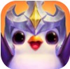 云顶之弈10.14