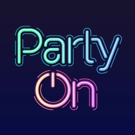 PartyOn